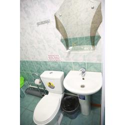 Фото Парадиз