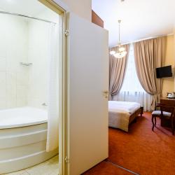 Фото Solo Прима