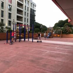 Фото Империя