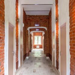 Фото Отель Клаб