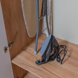 Фото SalutApart 64 Путилов Авенир