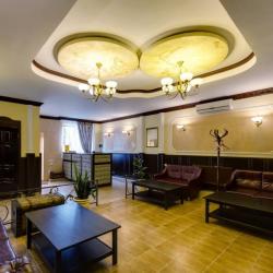 Фото Marton Сказка