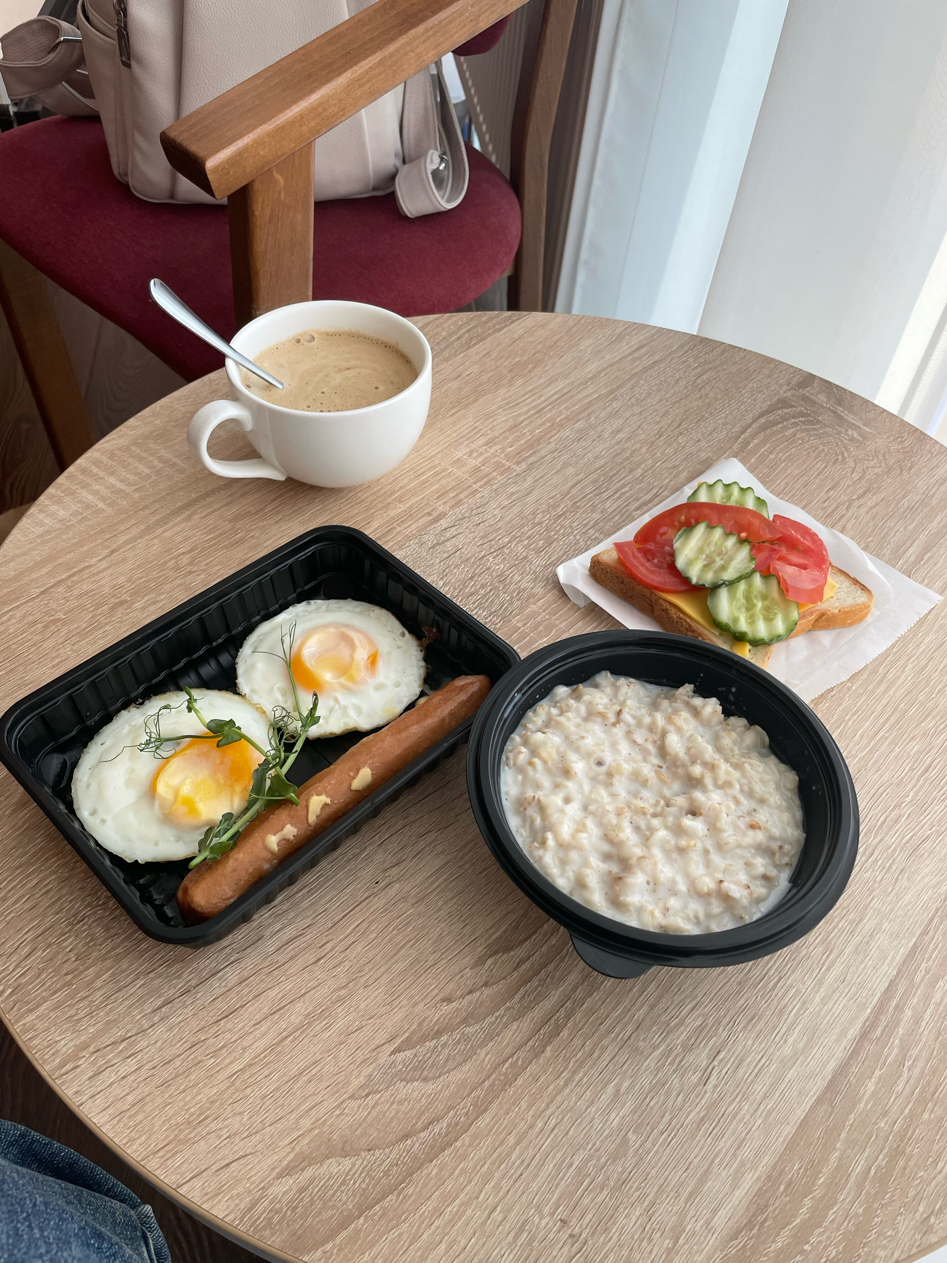 Фото Альпийская