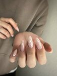 Irina Gembel (Laboratorny prospekt, 23), nail salon