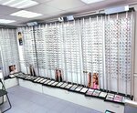 Glasses For Hour, glasses urgently (Andropova Avenue, 26), opticial store