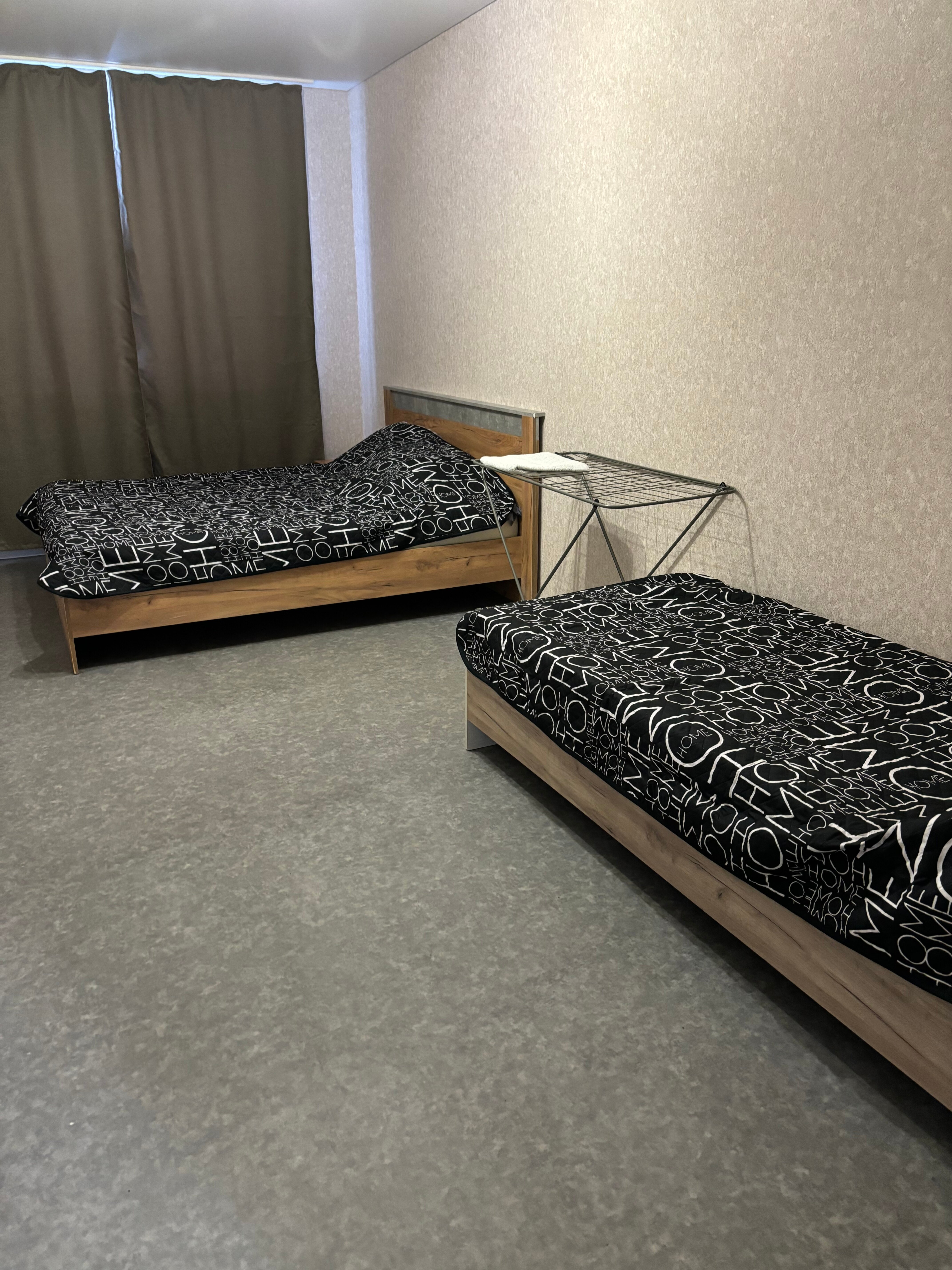 Фото Квартиррум