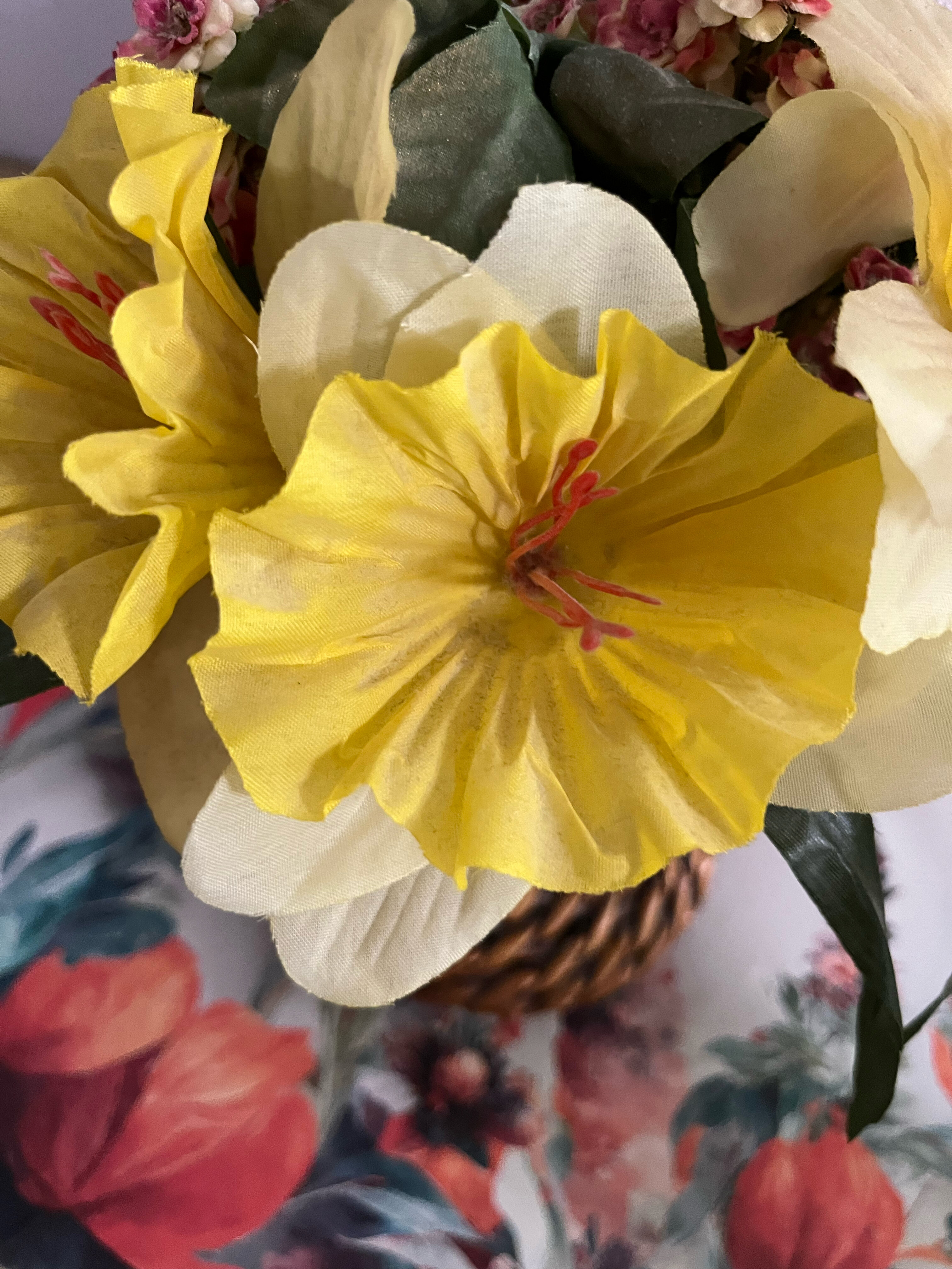 Фото Ключевой элемент