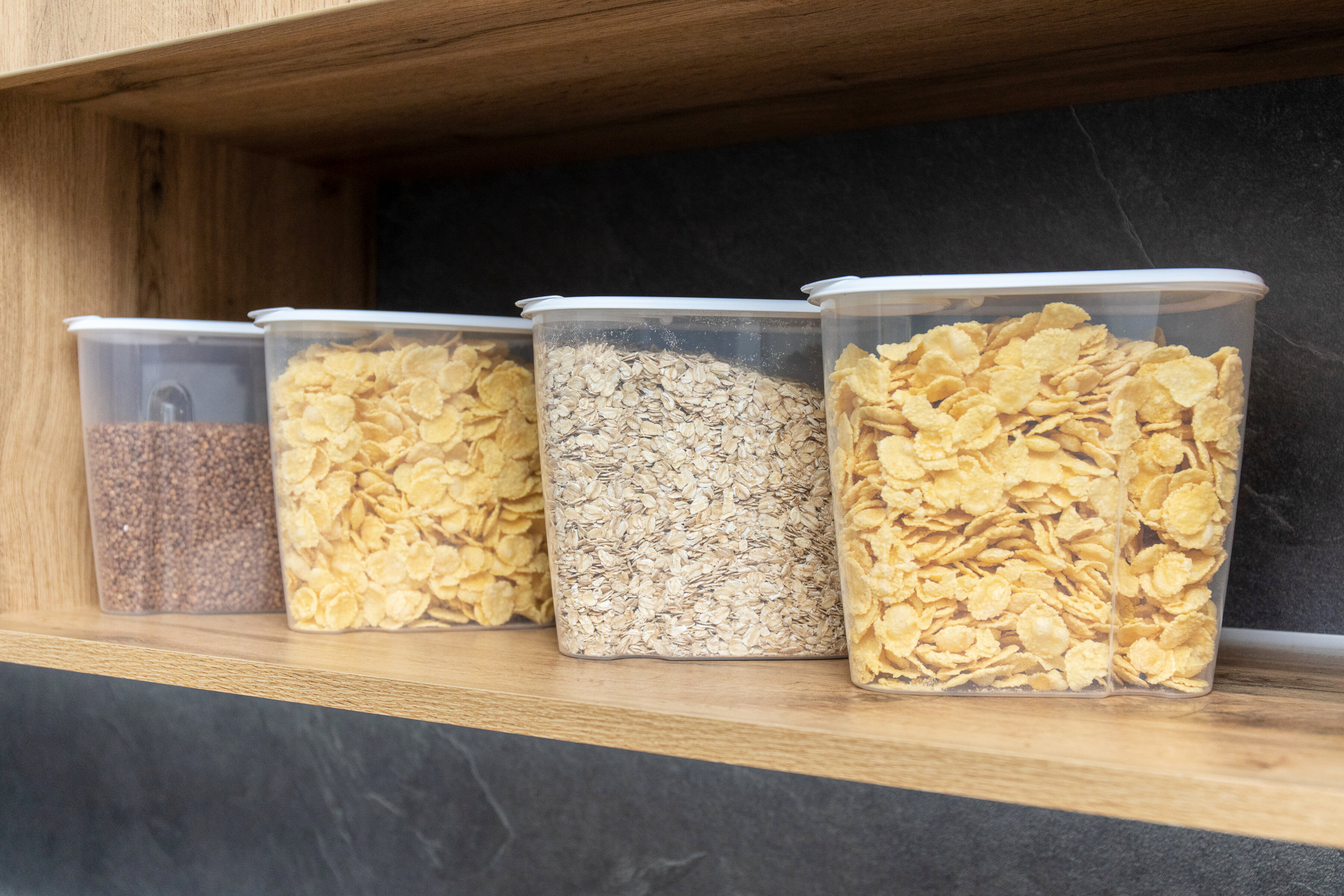 Фото ХостелыРус-Тюмень