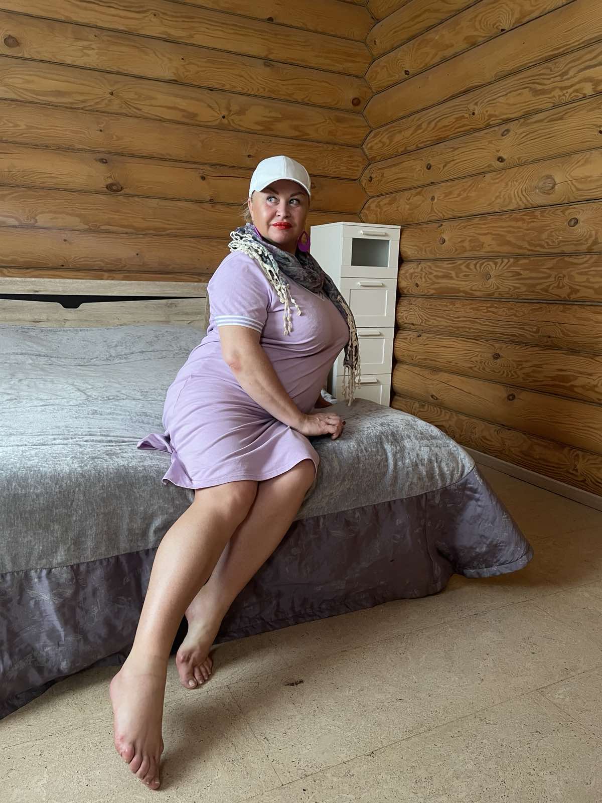 Фото Адмирал