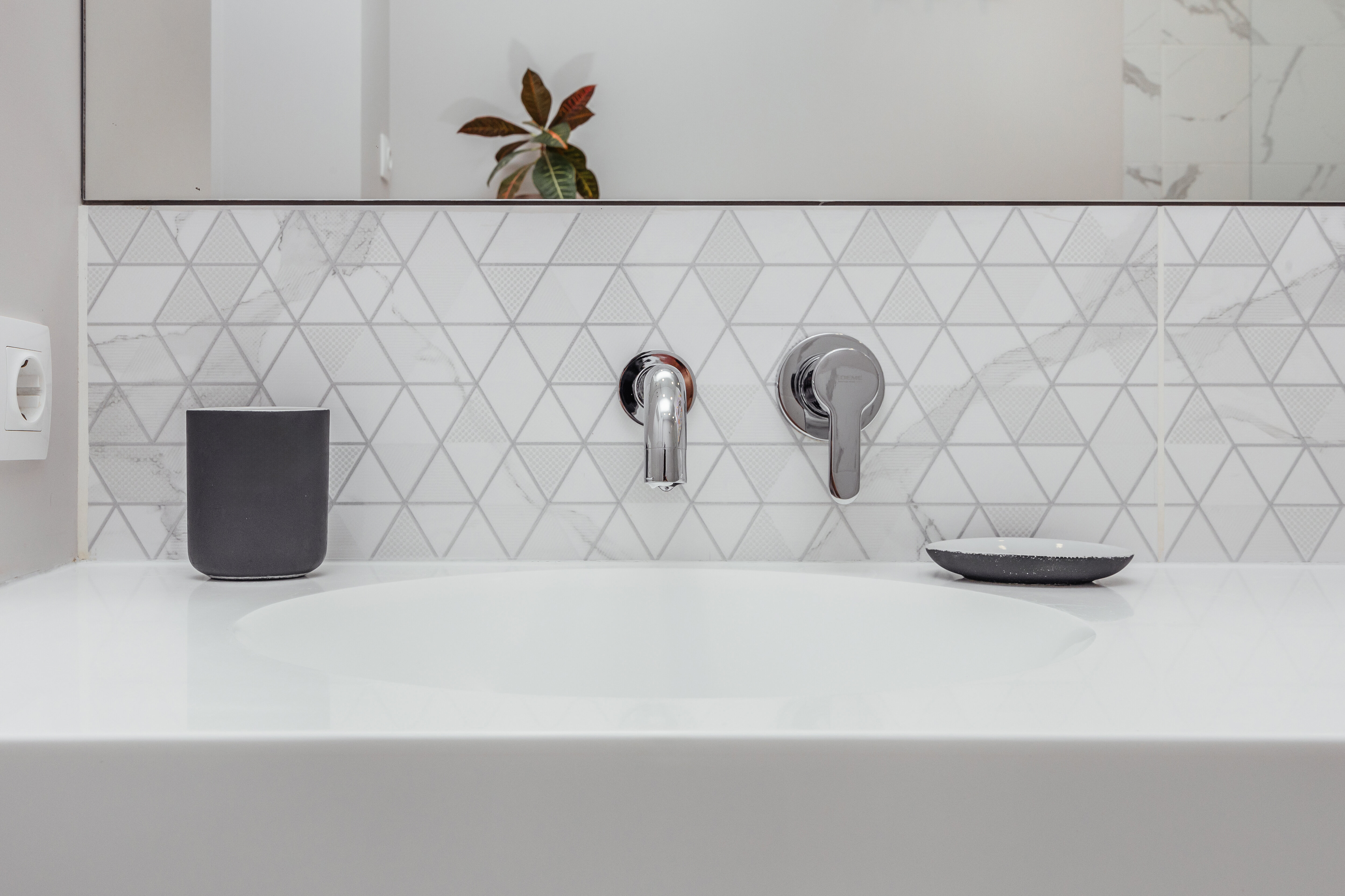 Фото Увидеть море