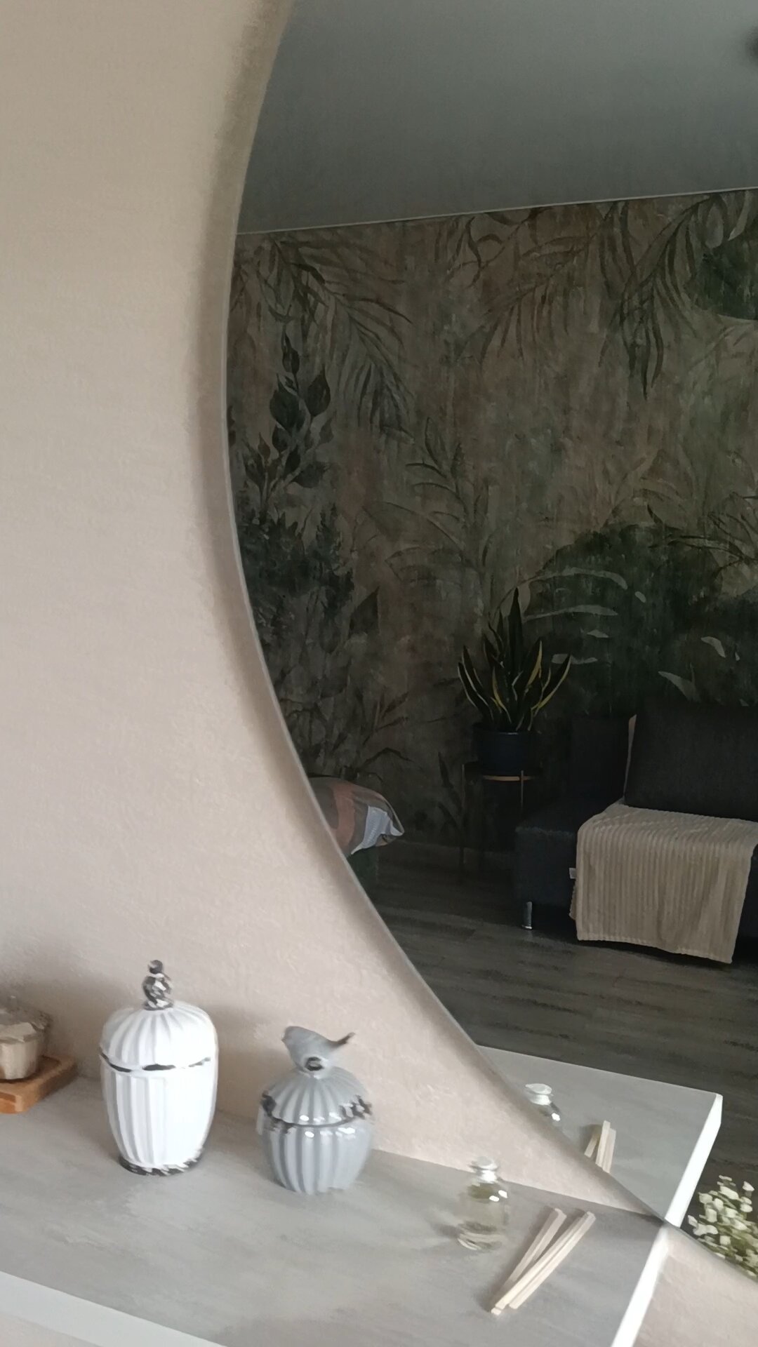 Фото Атмосфера