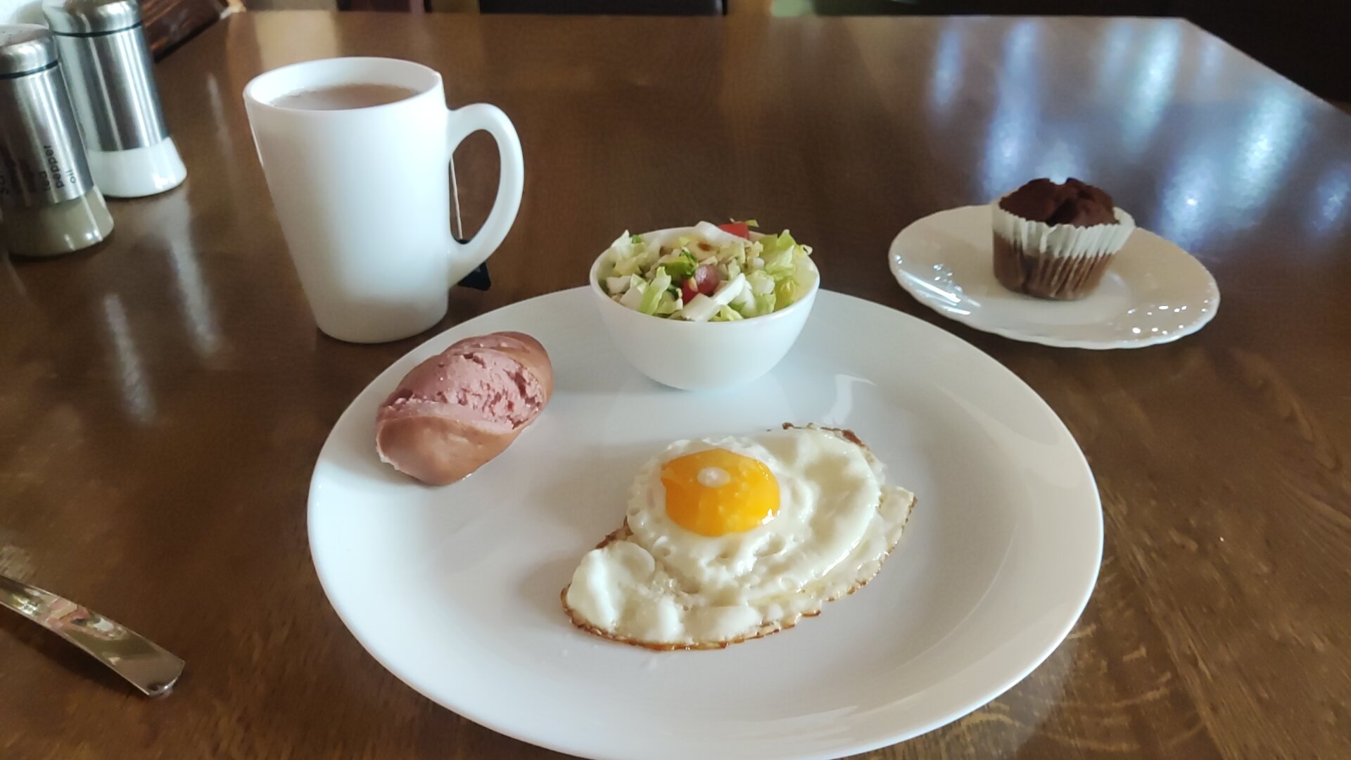 Фото Наутилус