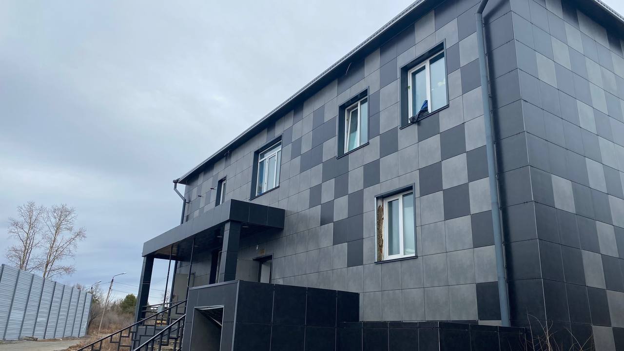 Фото Космос