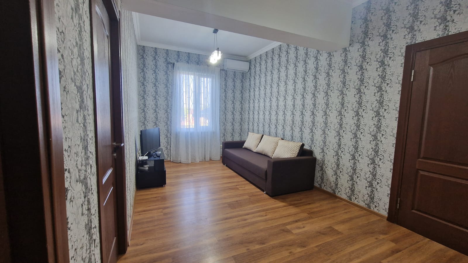 Фото Фазенда