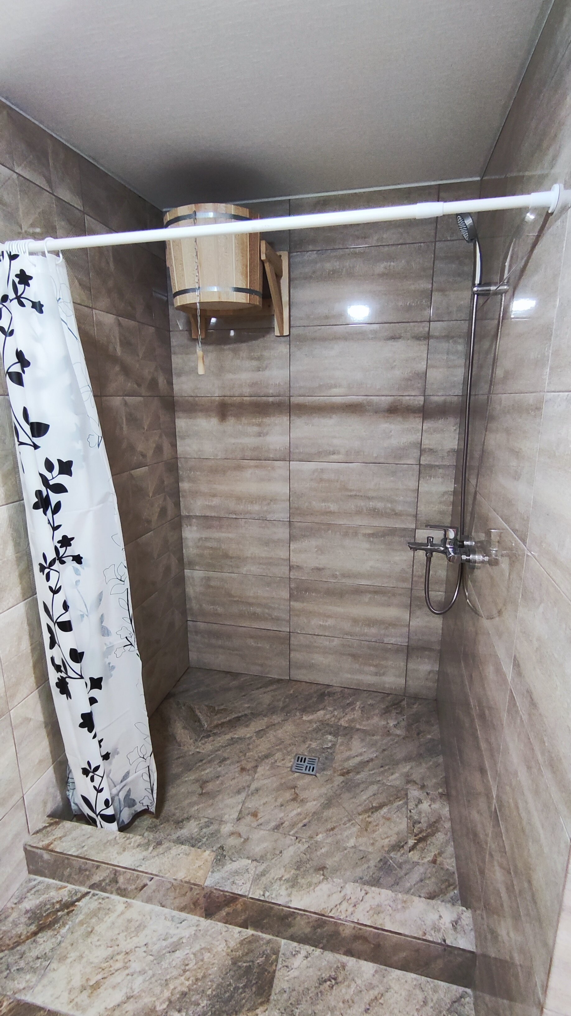 Фото Морелес