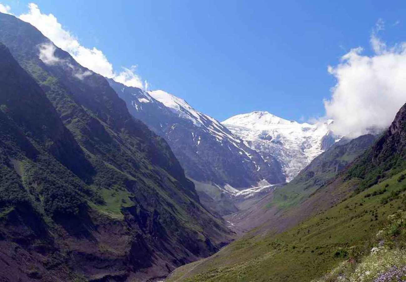 Фото Кармадон