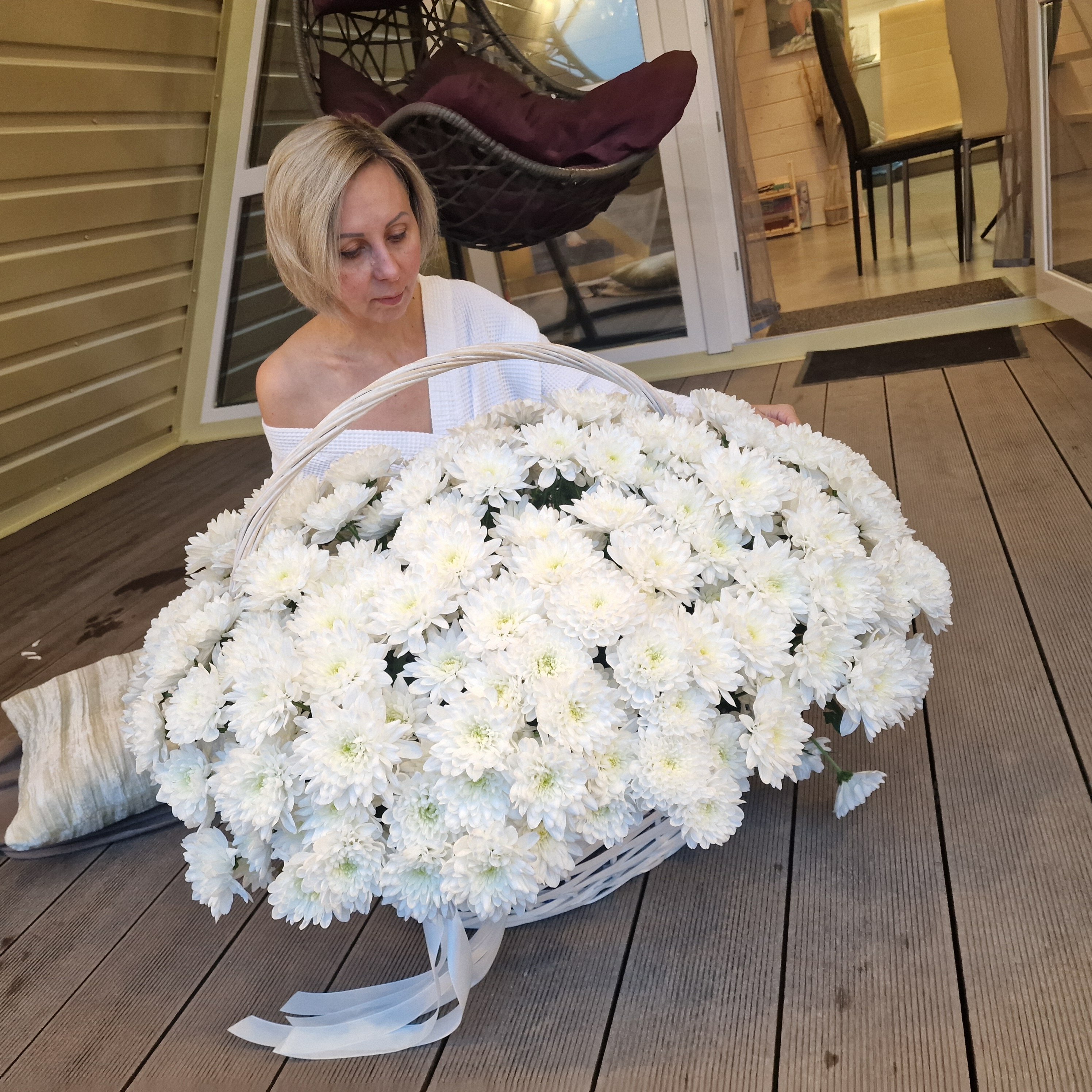 Фото По щучьему велению