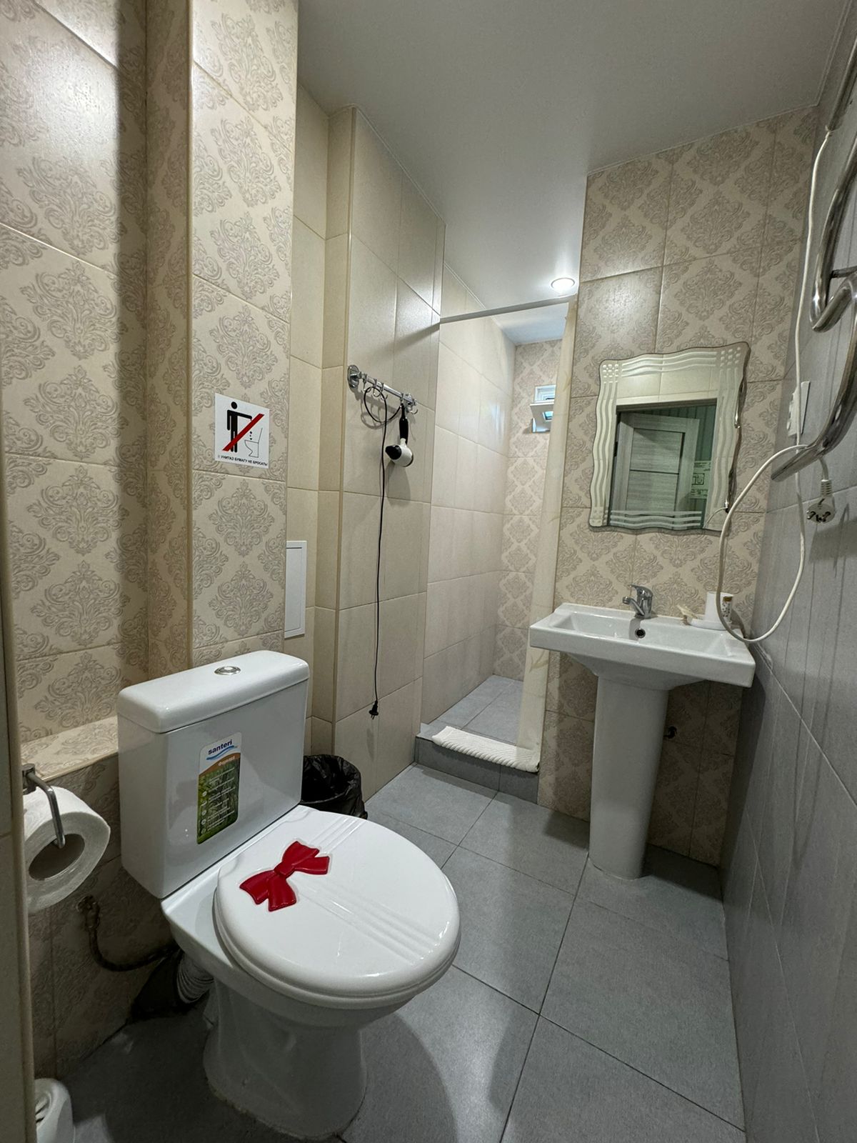 Фото Тростник