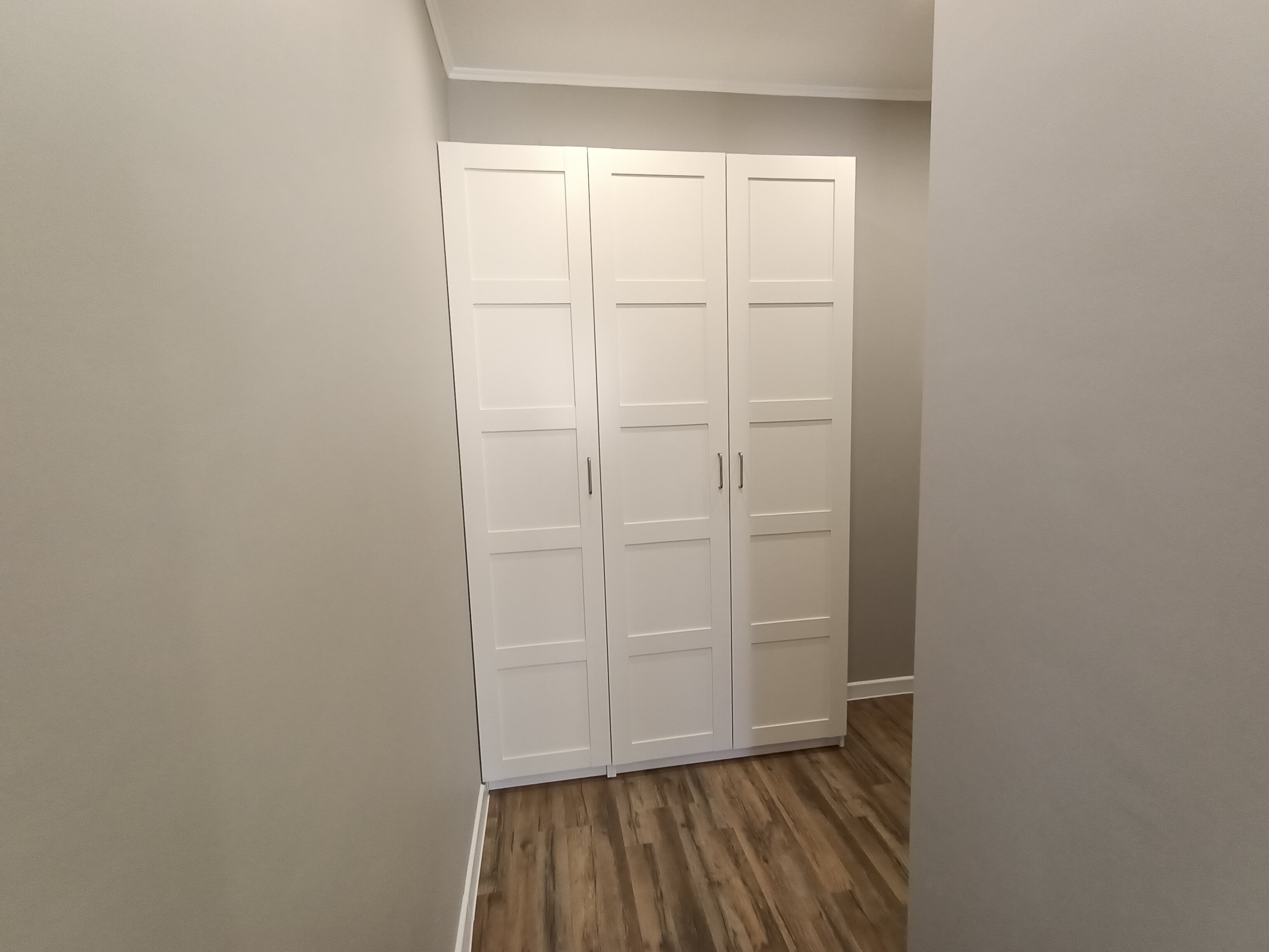 Фото Апартаменты ЭкоStudio