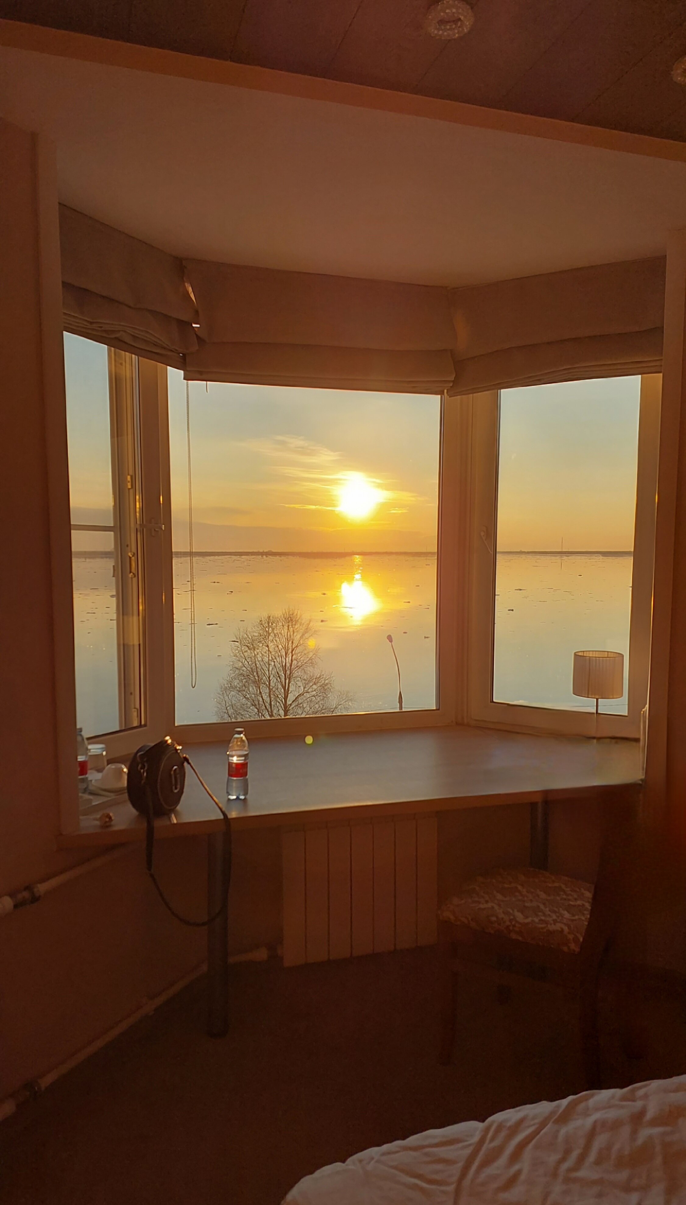 Фото Столица Поморья