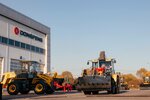 Fngroup (Sovetskaya Street, 18), car service, auto repair