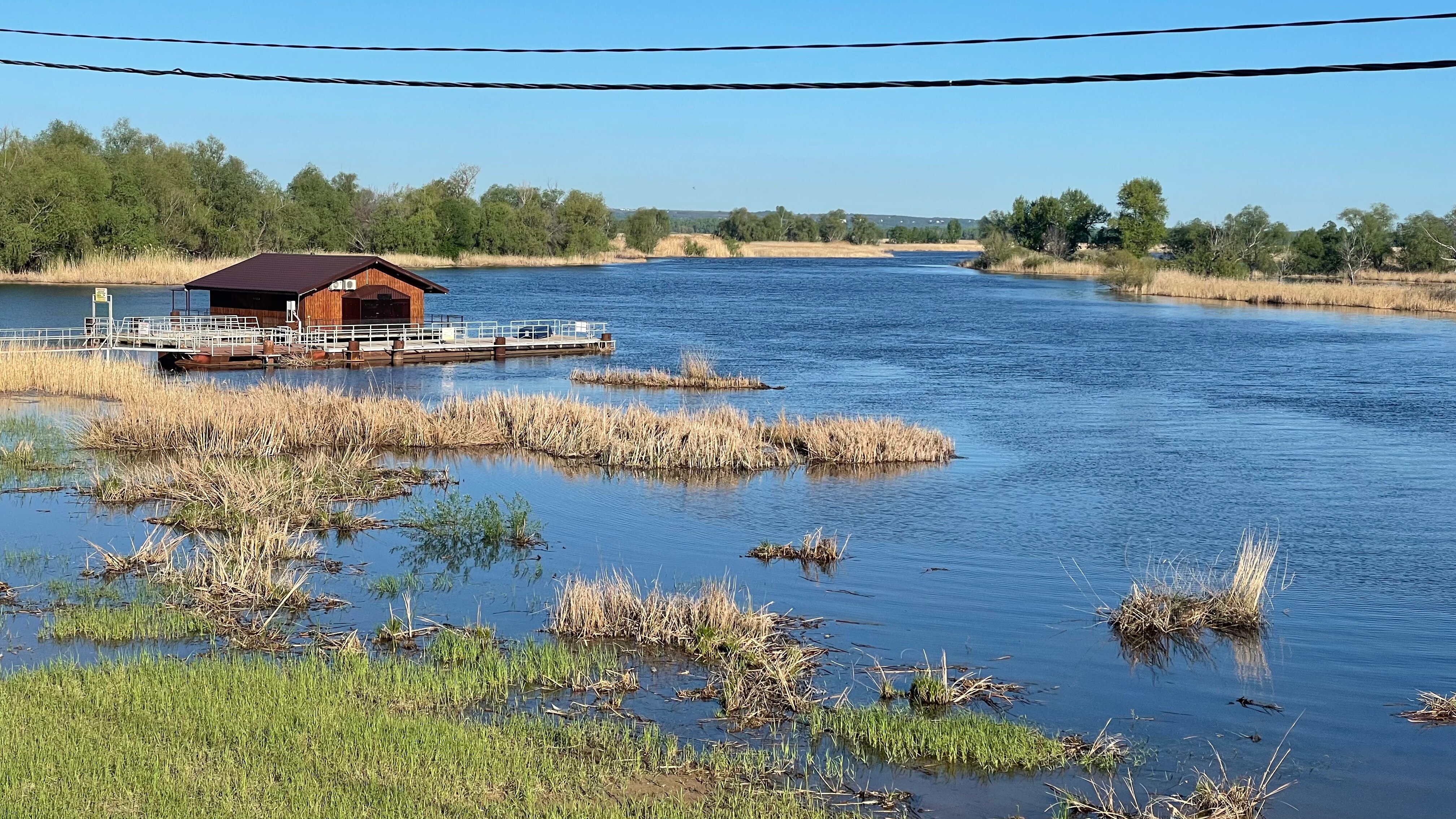 Фото Сказка
