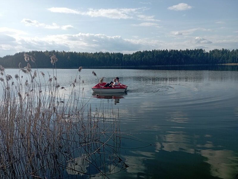 Маслова Слобода — фото 26