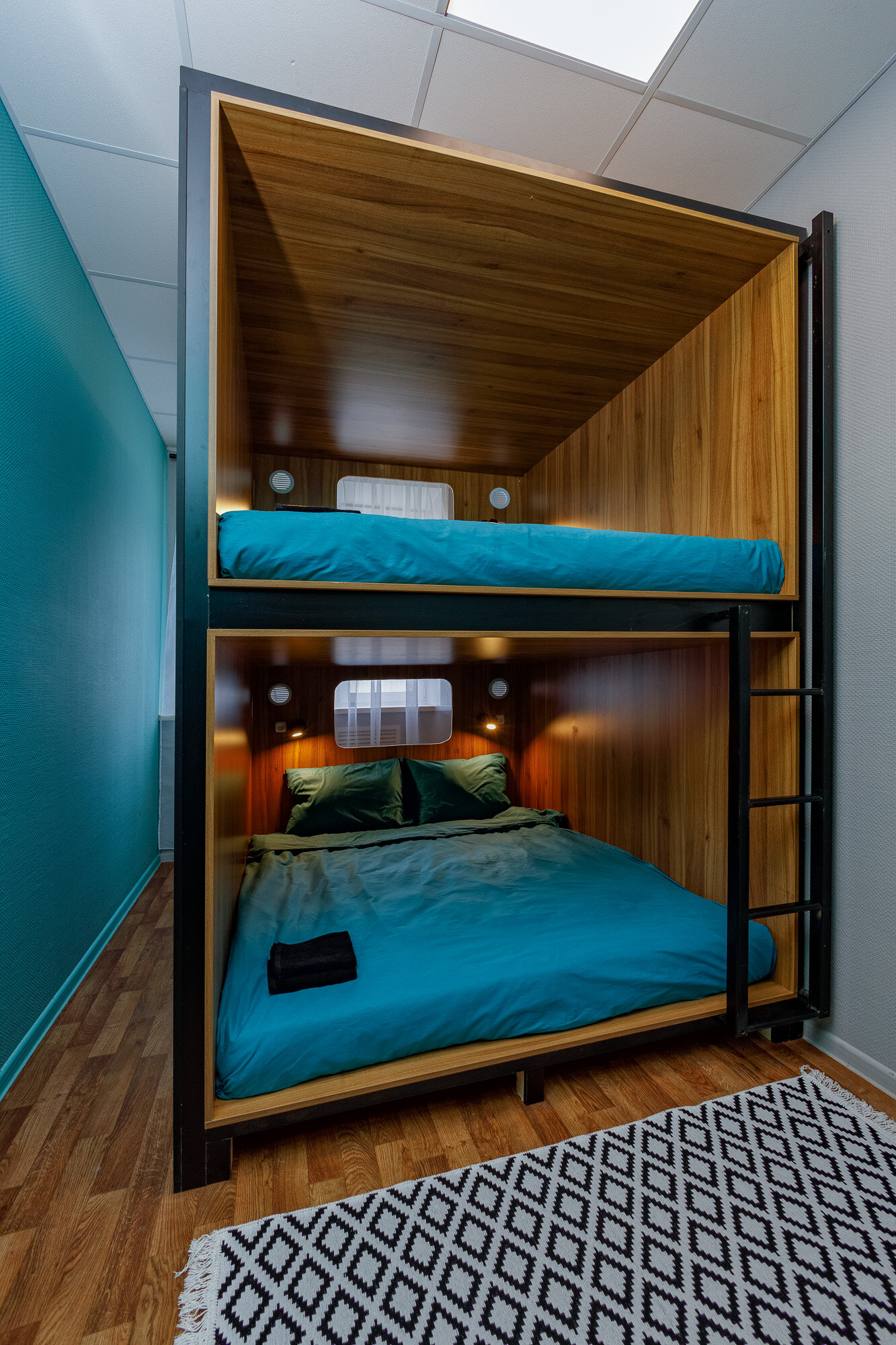 Фото Маёвка