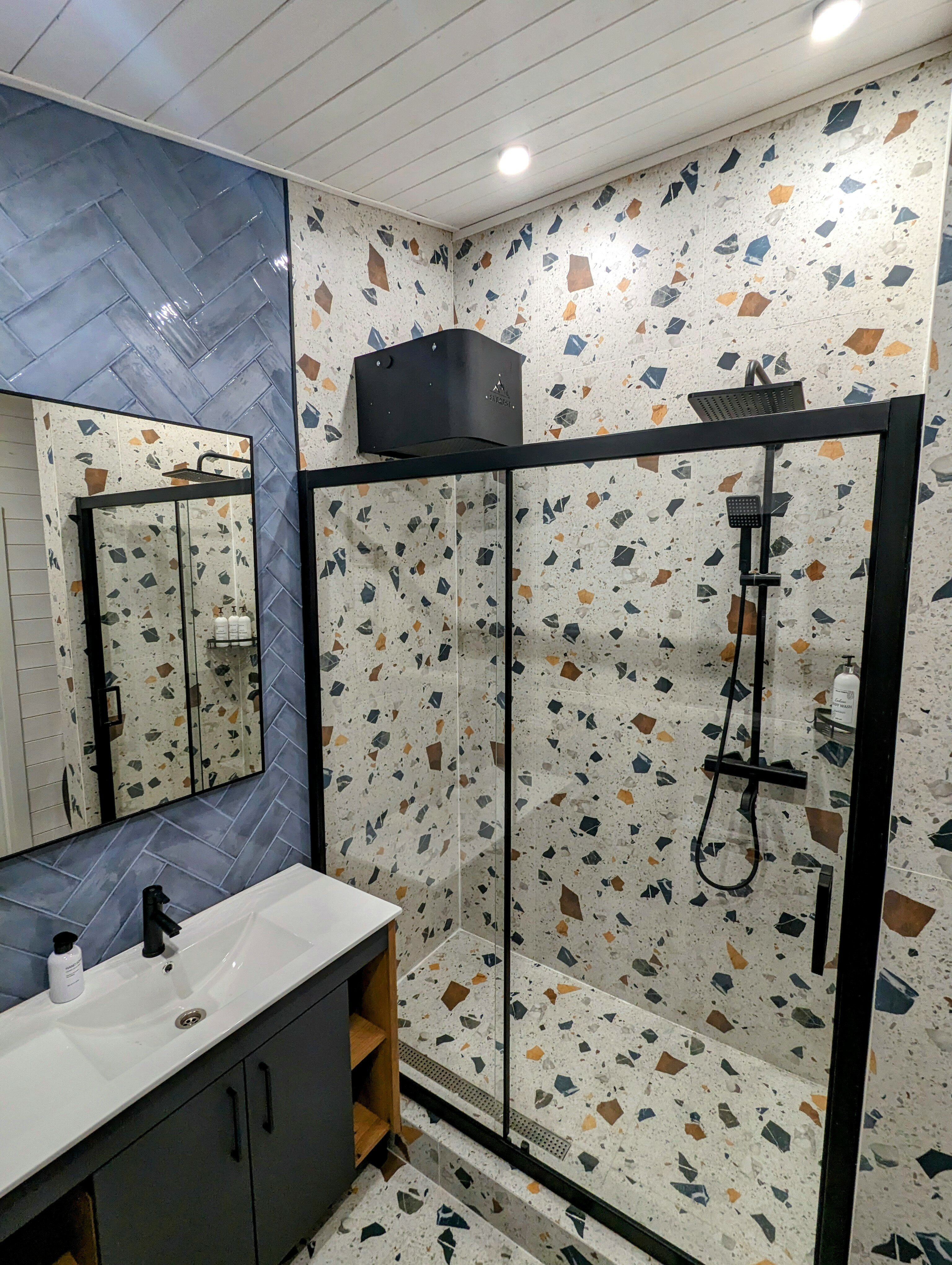 Фото Дом Аиста