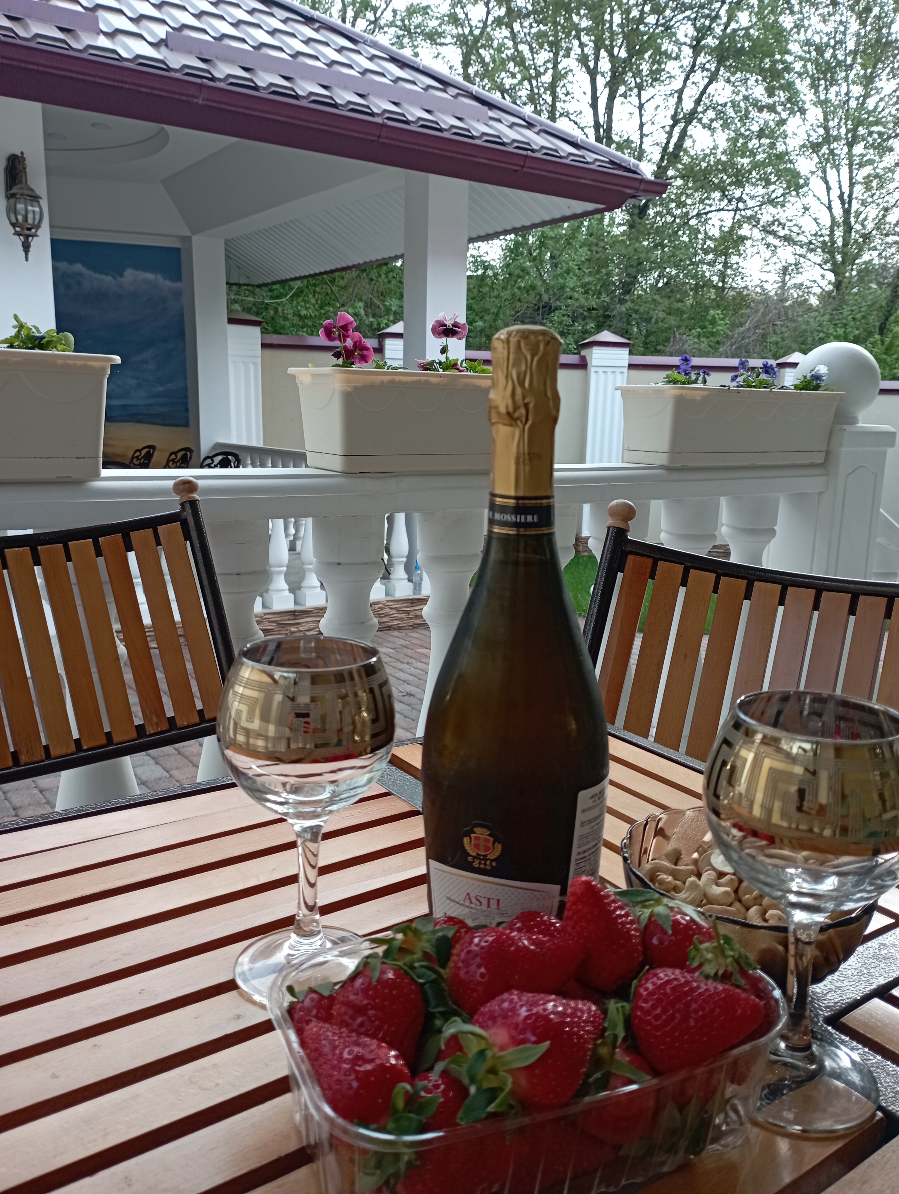 Фото Родниковский