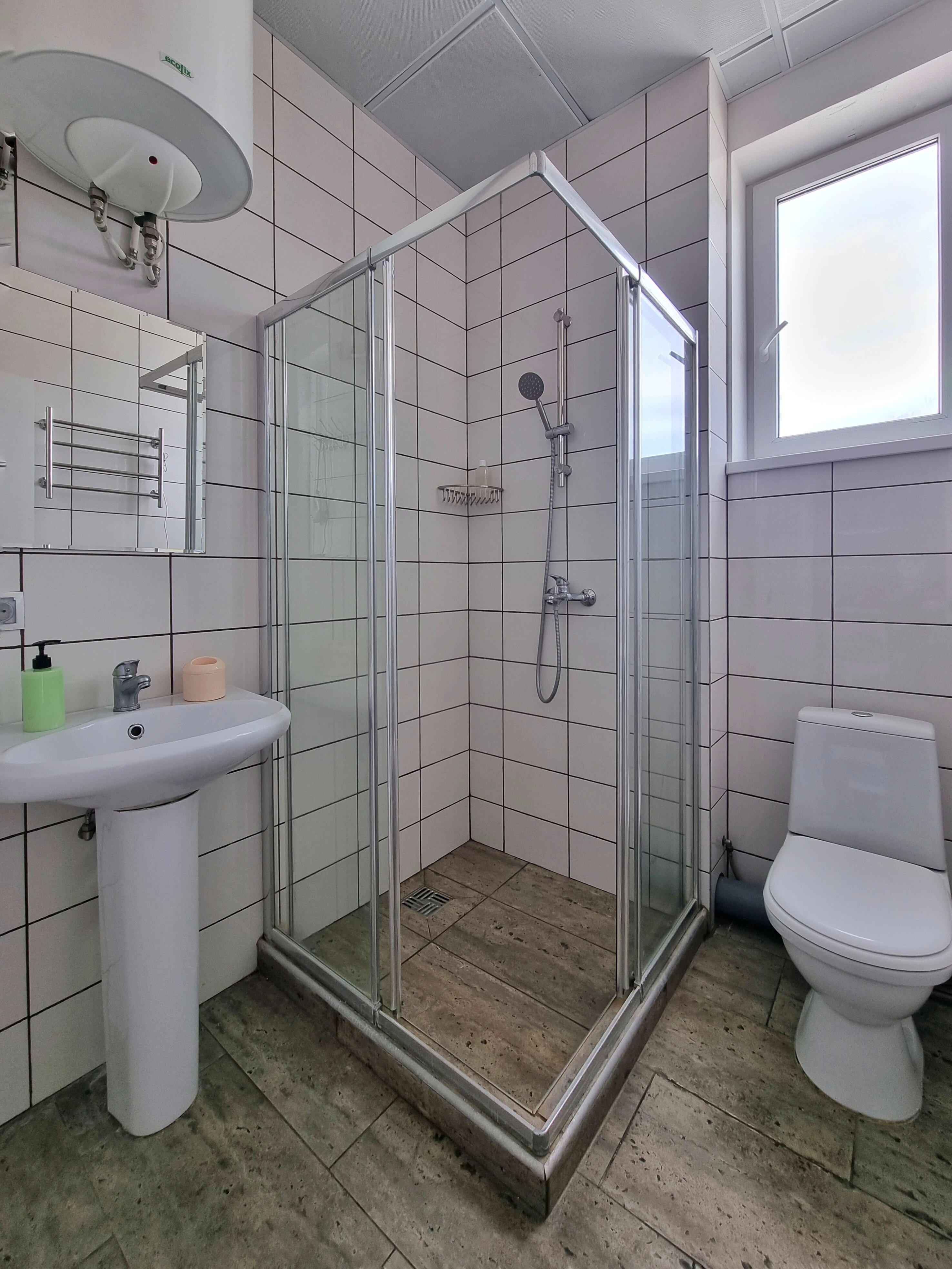 Фото Альпийская 14