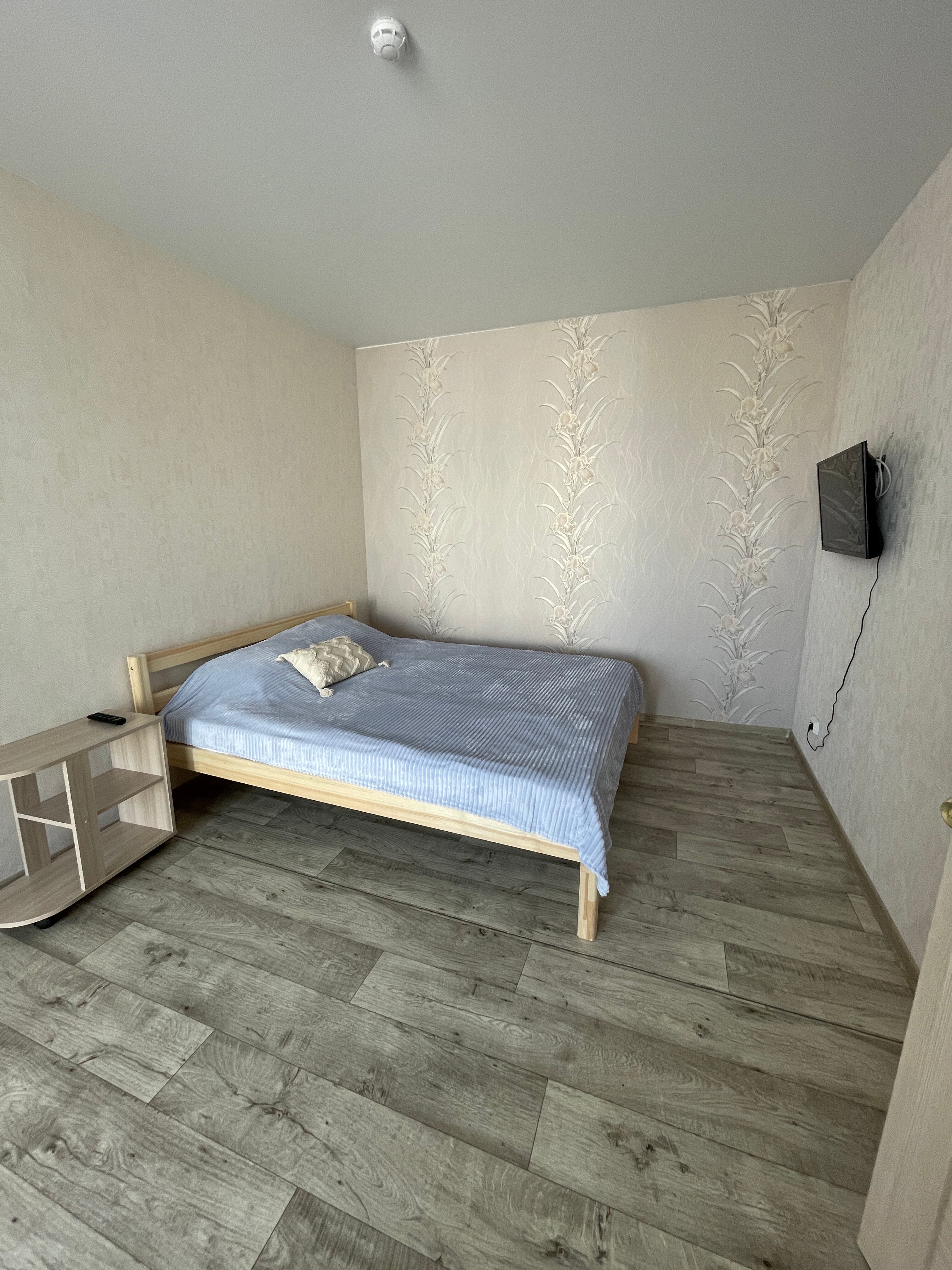 Фото Апартаменты на вулкане