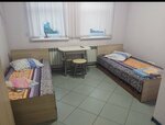 Guest house Festa (posyolok gorodskogo tipa Torbeyevo, ulitsa Lermontova, 51В), hotel