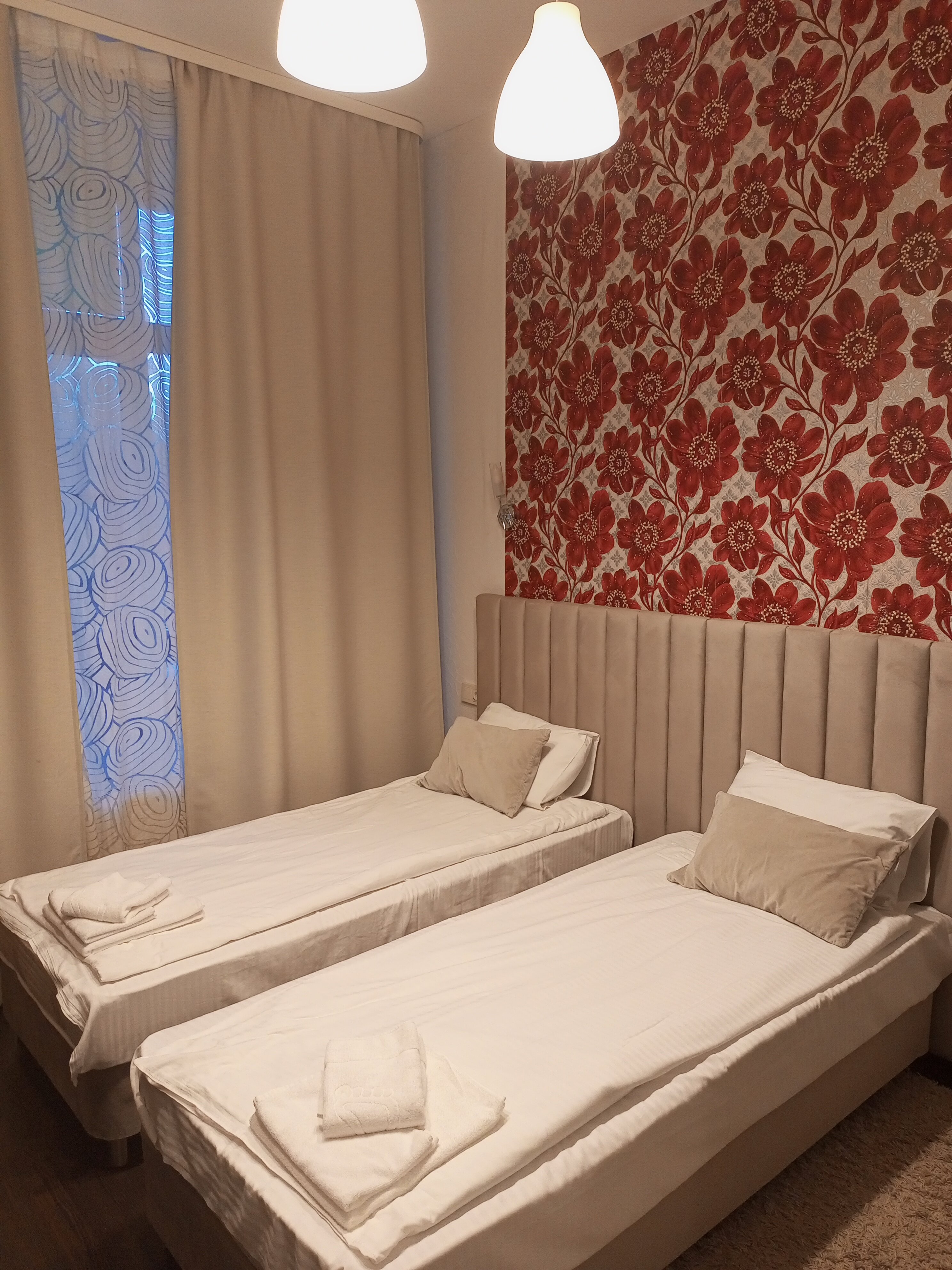 Фото Смоленка