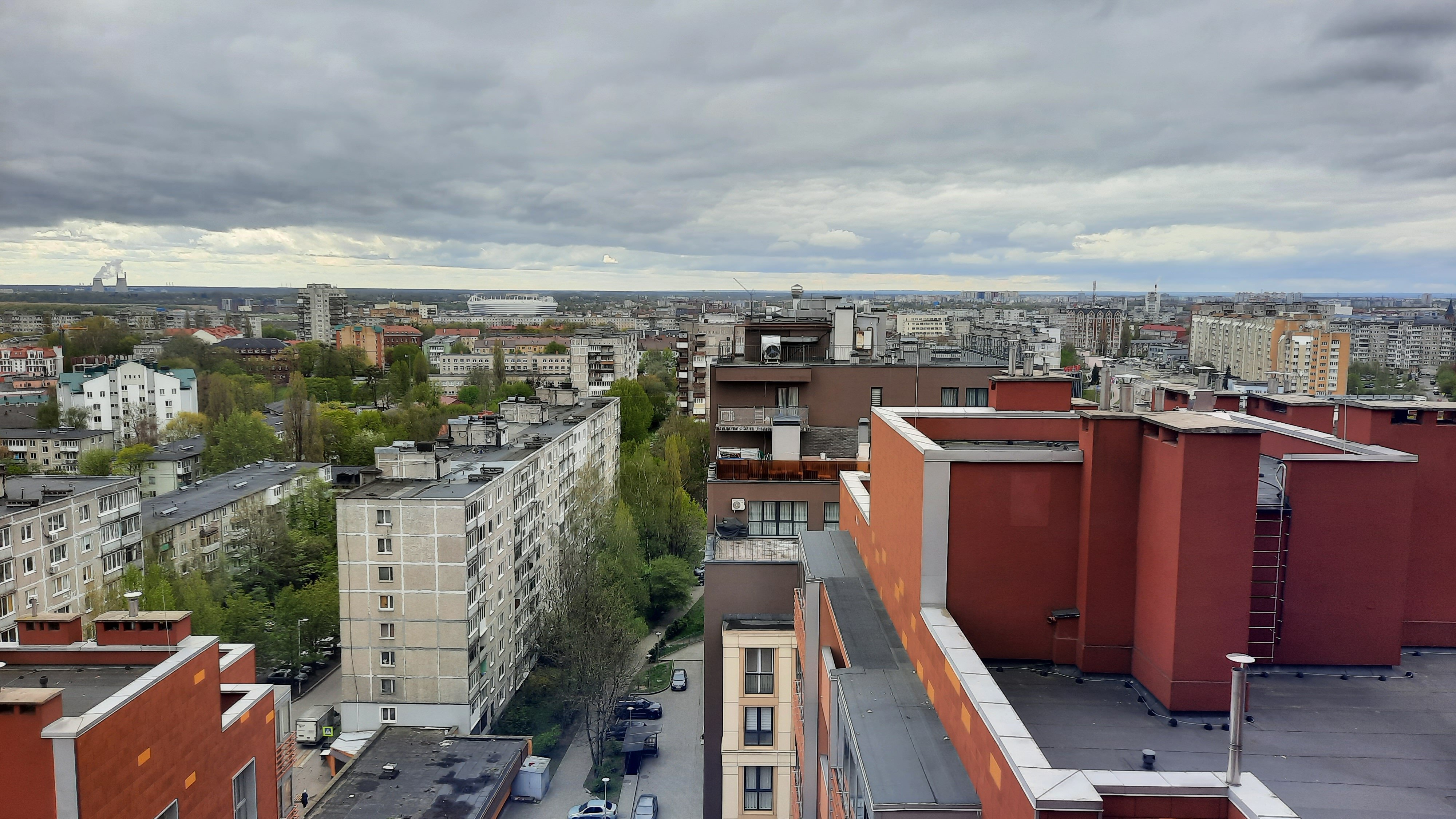 Фото Асгард