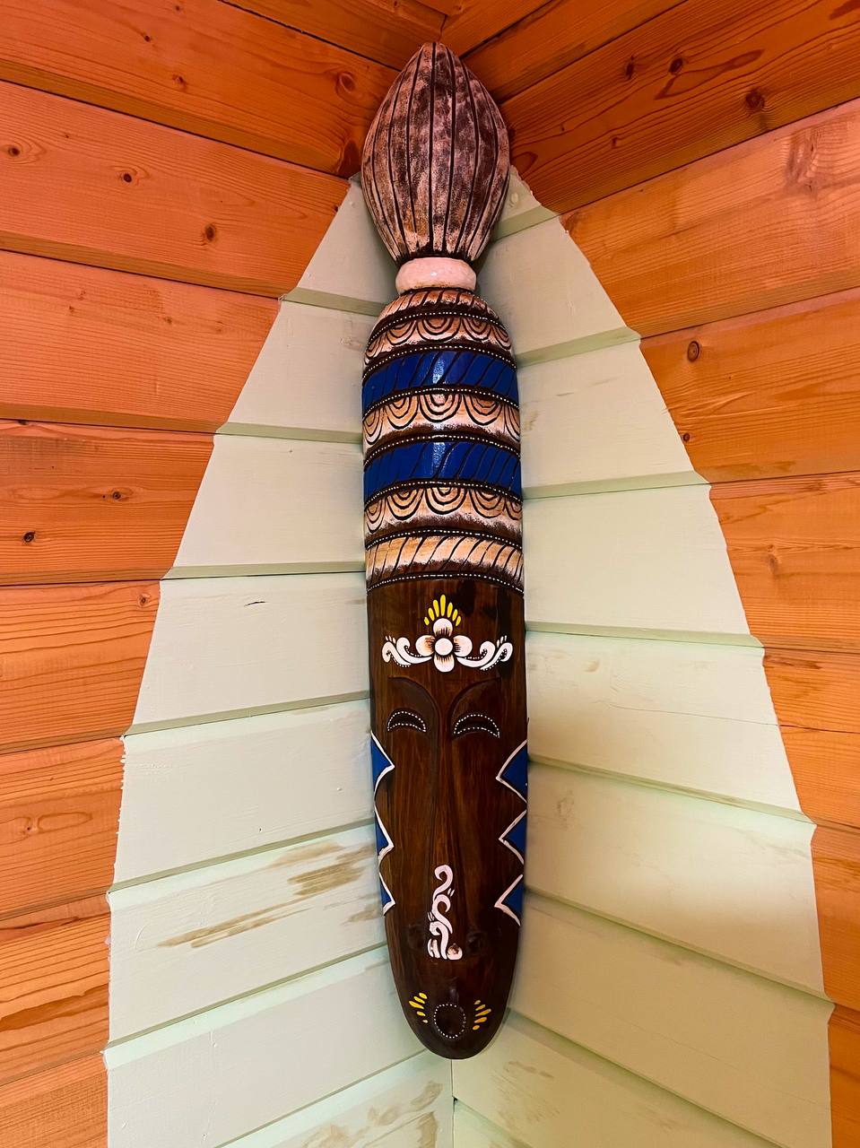 Фото 6 Континентов