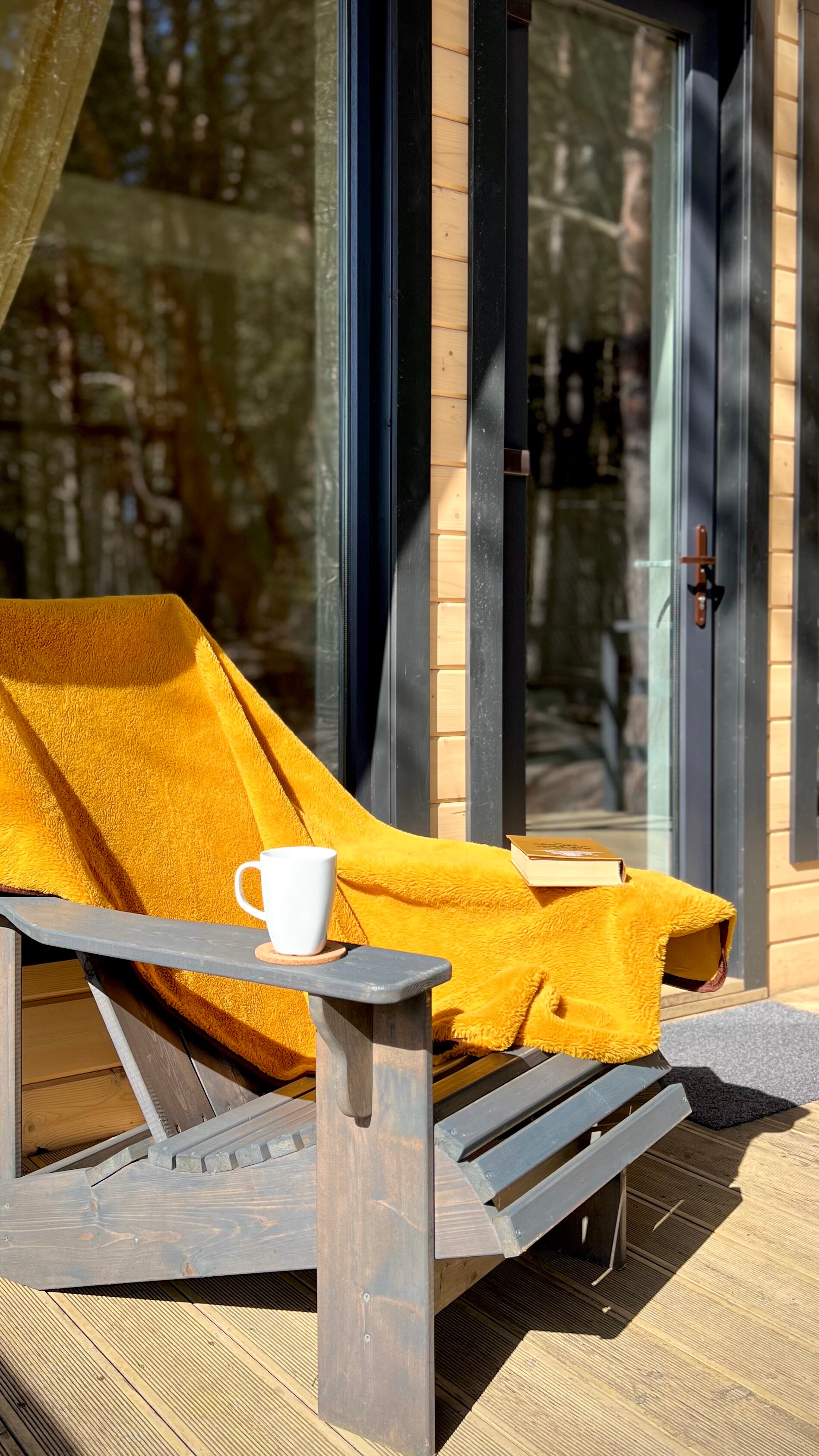 Фото Polesie Village