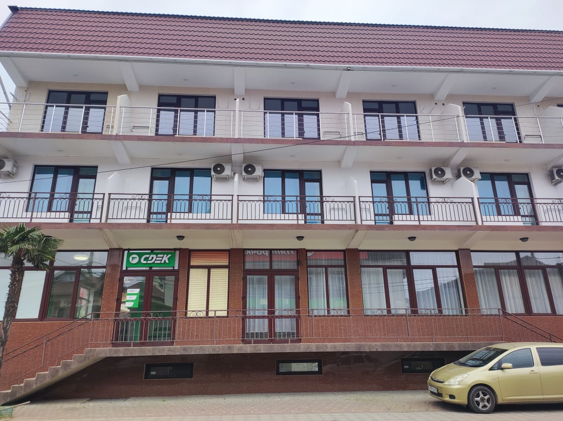 Фото Добрыня