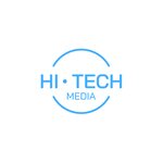 Hi-Tech Media (Ярмарочная ул., 19, корп. 3), интернет-маркетинг в Чебоксарах