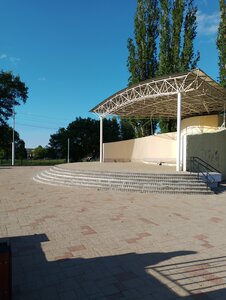 Ескі әйелдермен жыныстық қатынас