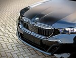 Выкуп авто 888 (ulitsa Pirogova, 10), recompra de coches