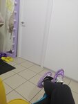 Lantana (ulitsa Kuybysheva, 39), cosmetología