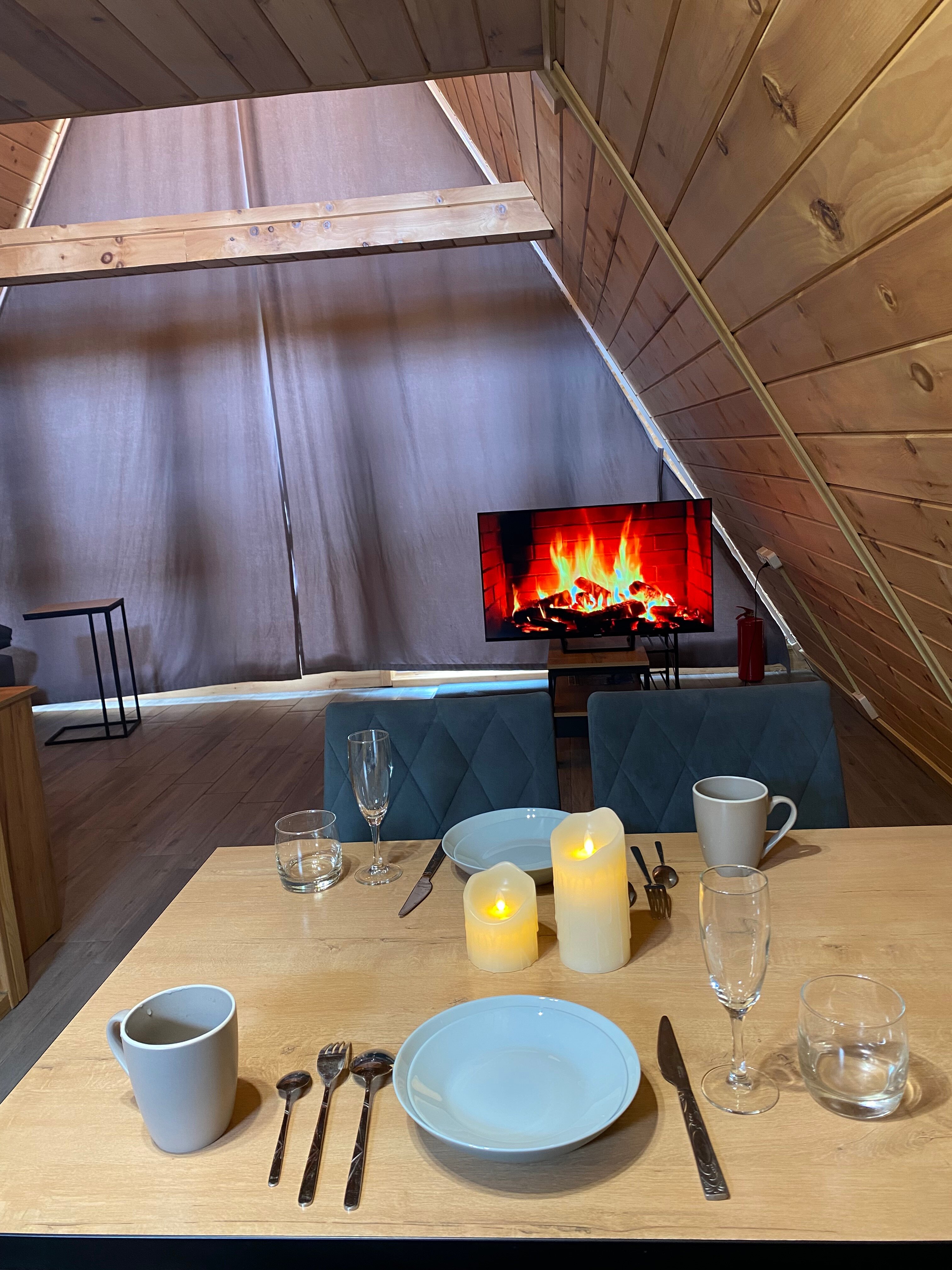 Фото Вельвет