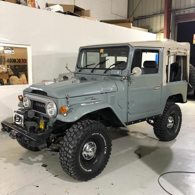 Car service, auto repair Wire Tech Auto Maintenance, Sharjah, photo