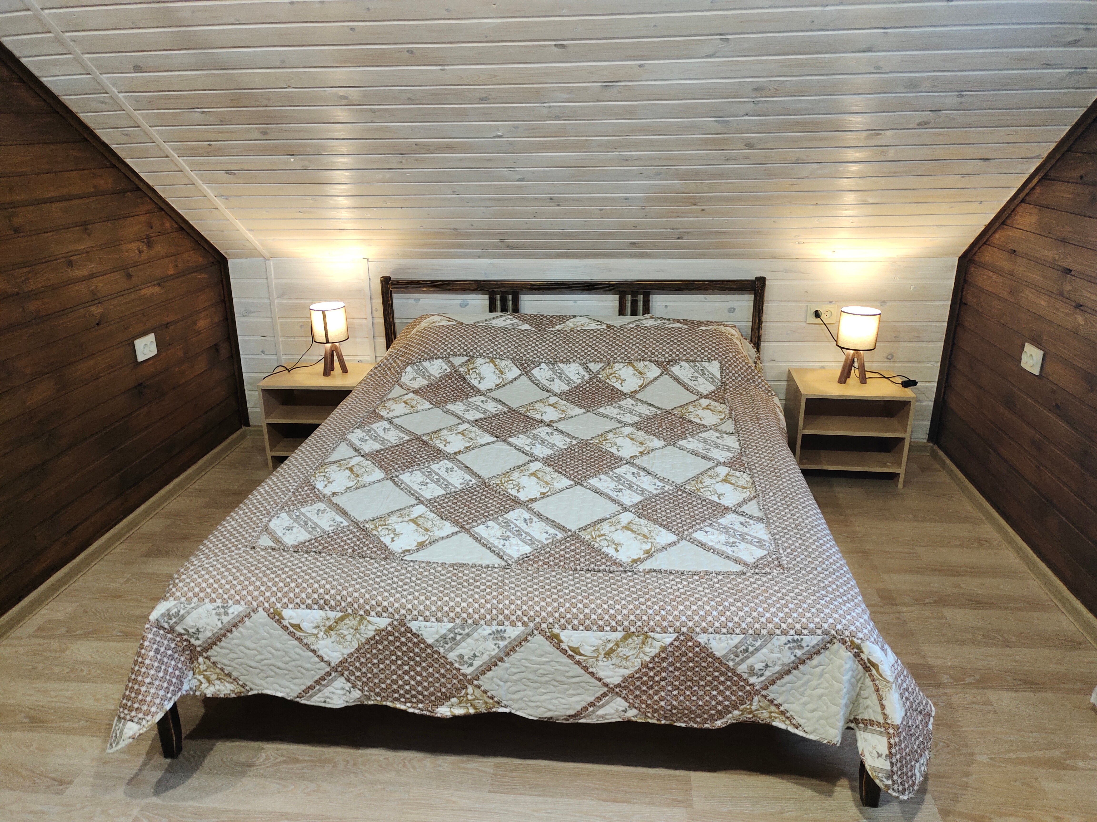 Фото  КупецЪ