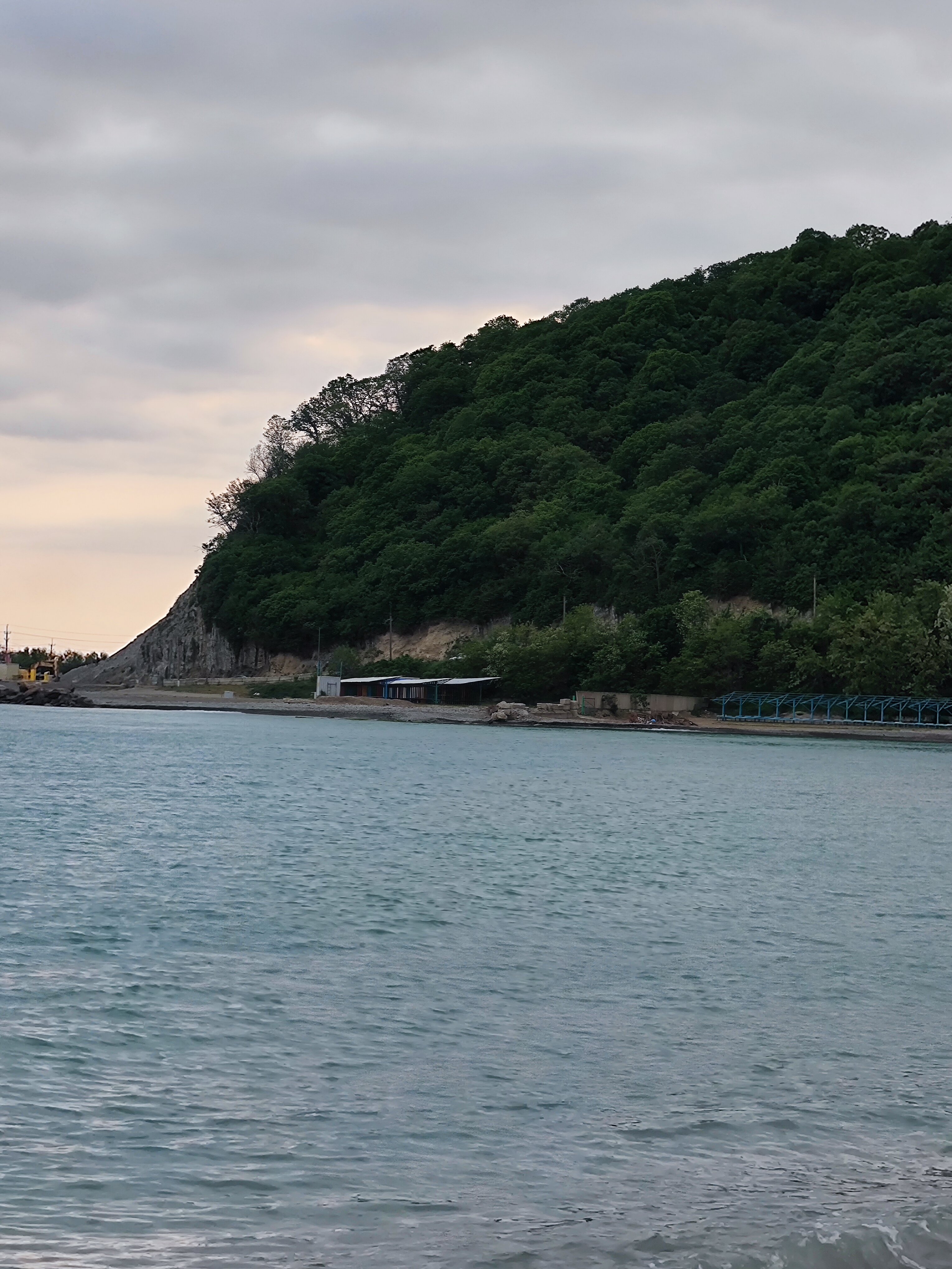 Фото Golden Plaza