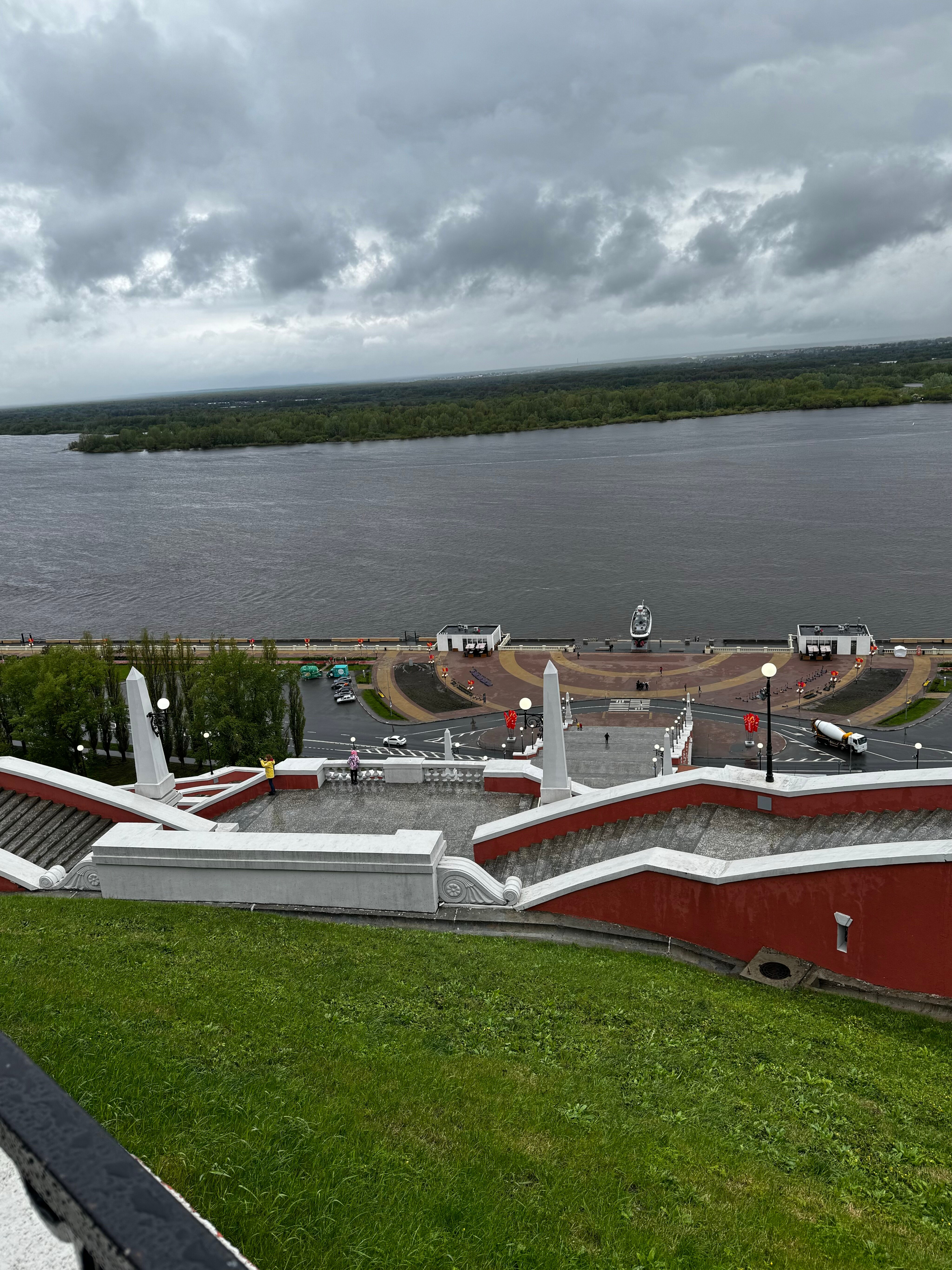 Фото bobo st.art.hotel Nizhniy Novgorod