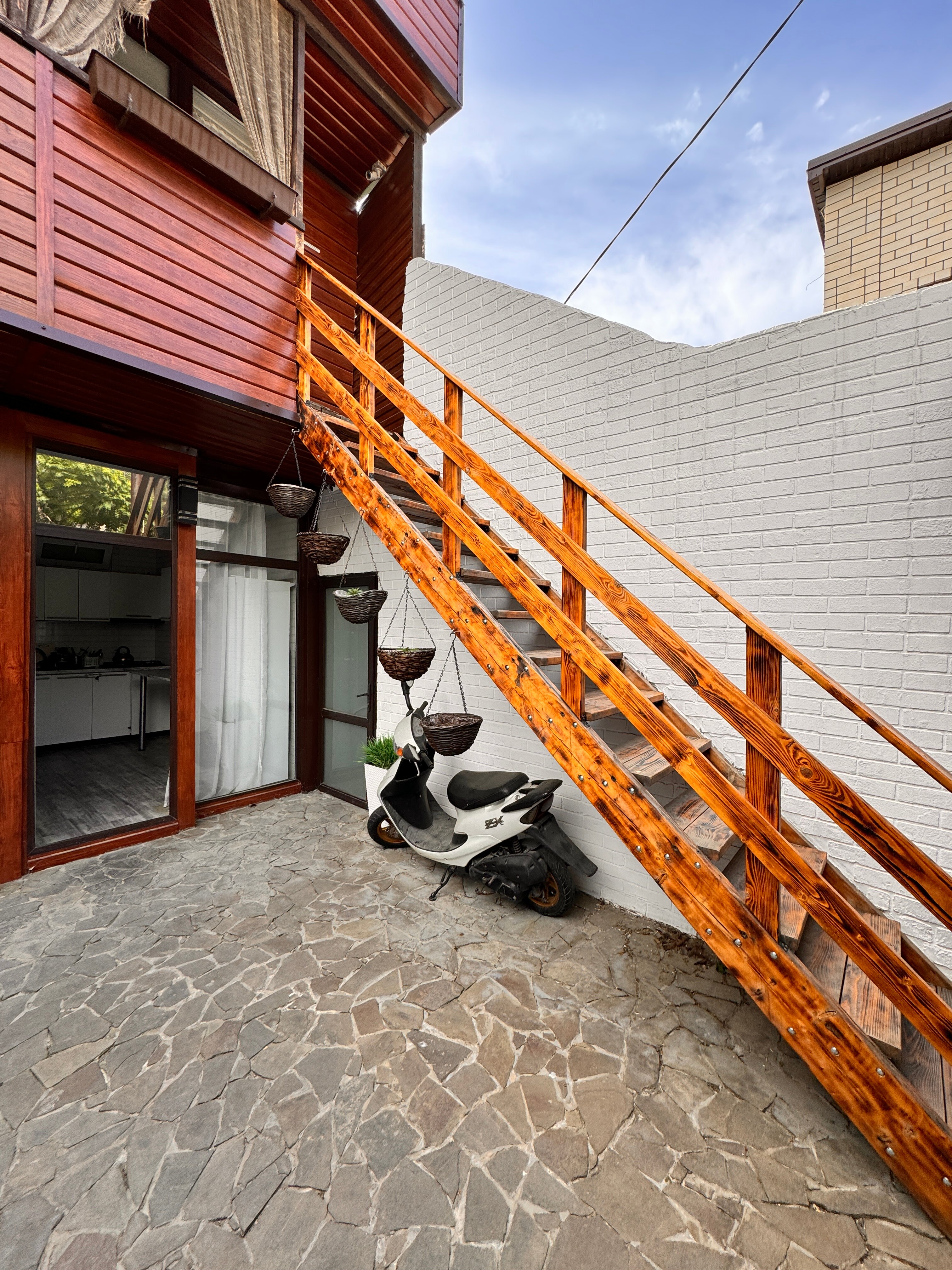 Фото Jonny-House