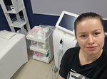 Hair Removal: Waxing Sugaring Electrolysis (Zaschitnikov Moskvy Avenue, 8) ، علم التجميل