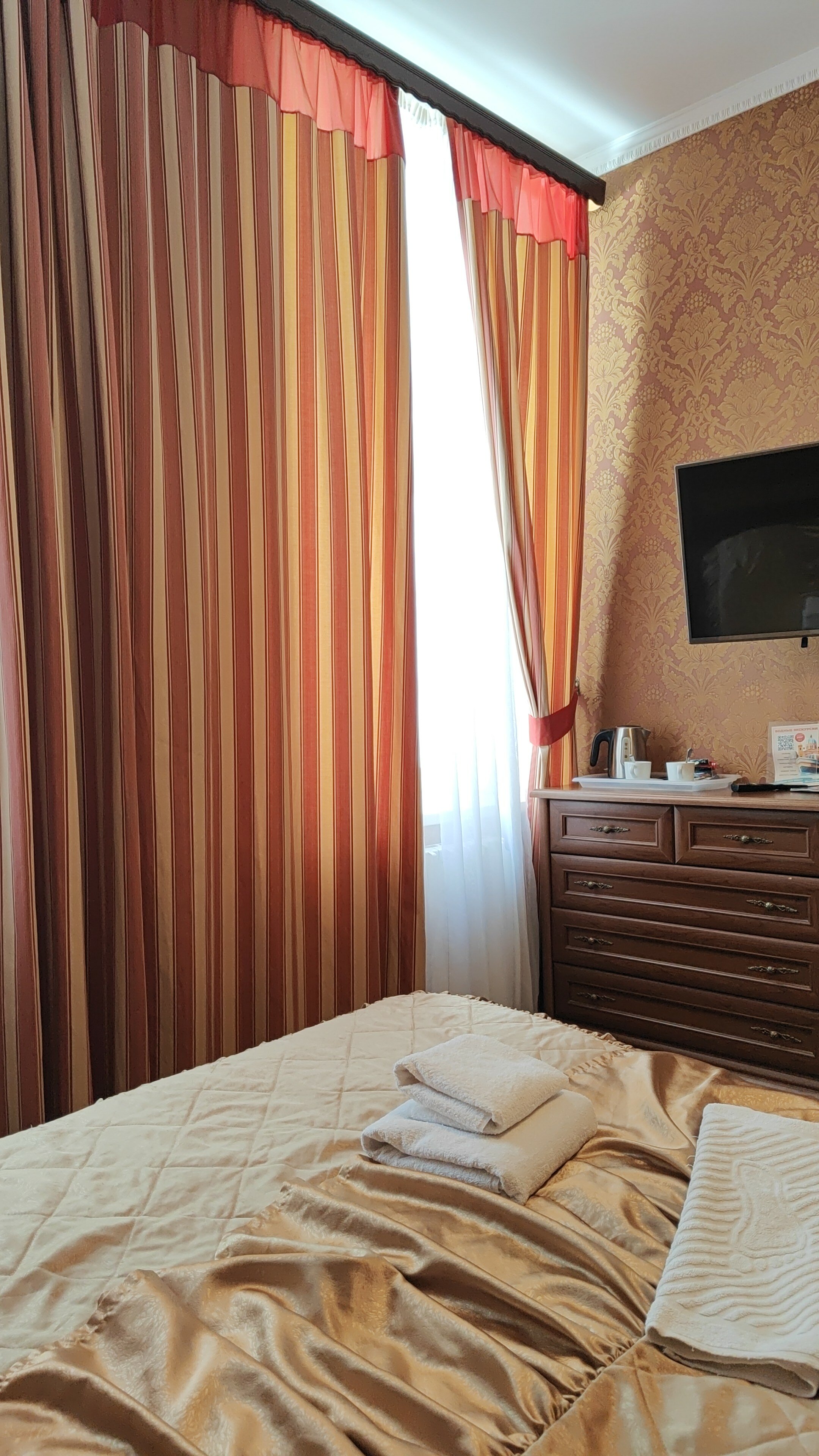 Фото Аделия